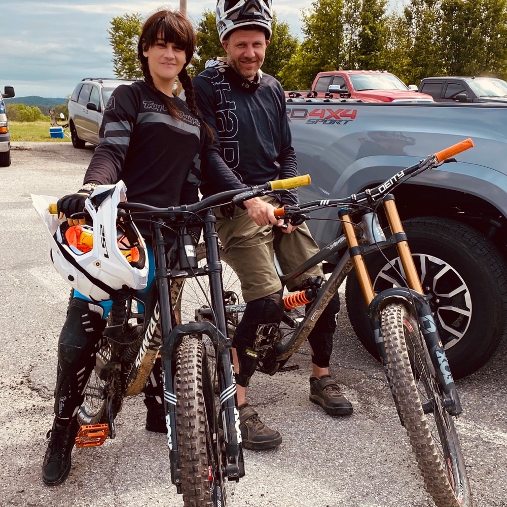 Hi - Picture 15 of 16